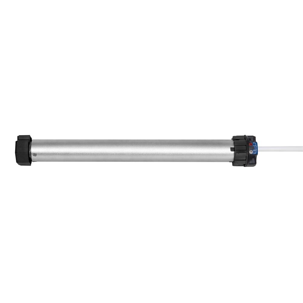 RolloTube Basis Medium (45 mm) 40Nm, 16U/min, 544mm, 205W