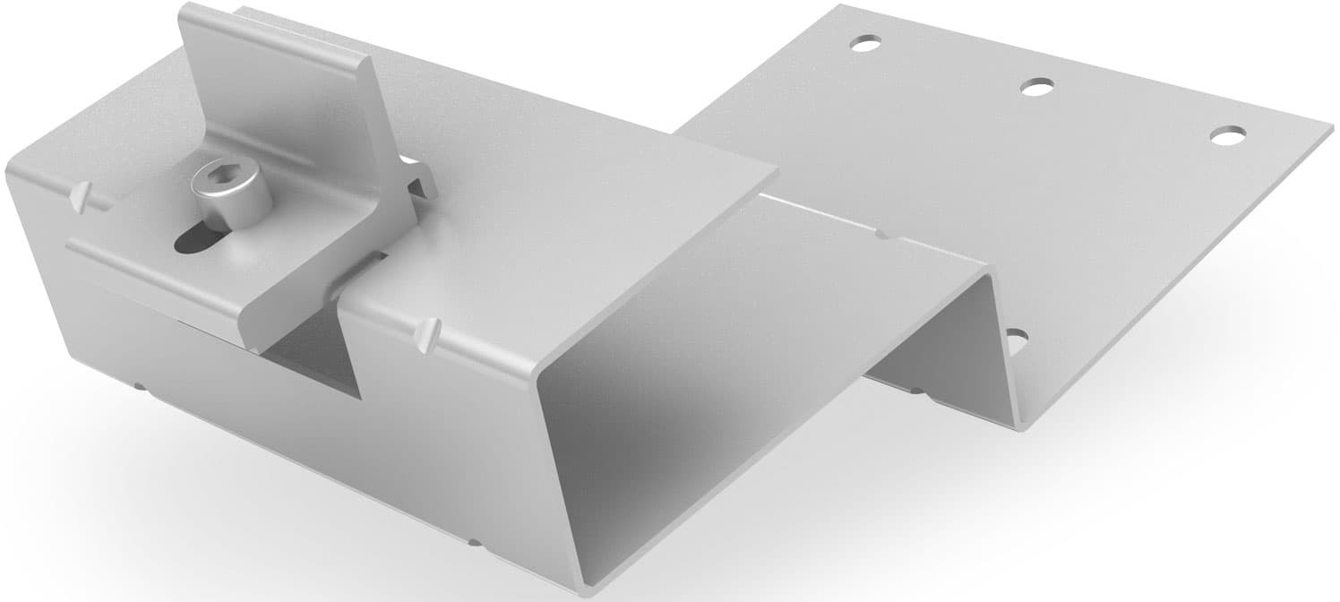 Dachhaken Roof hooks