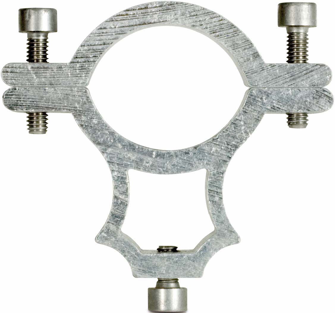 LNB-Schelle