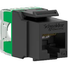 Best.-Paket RJ45