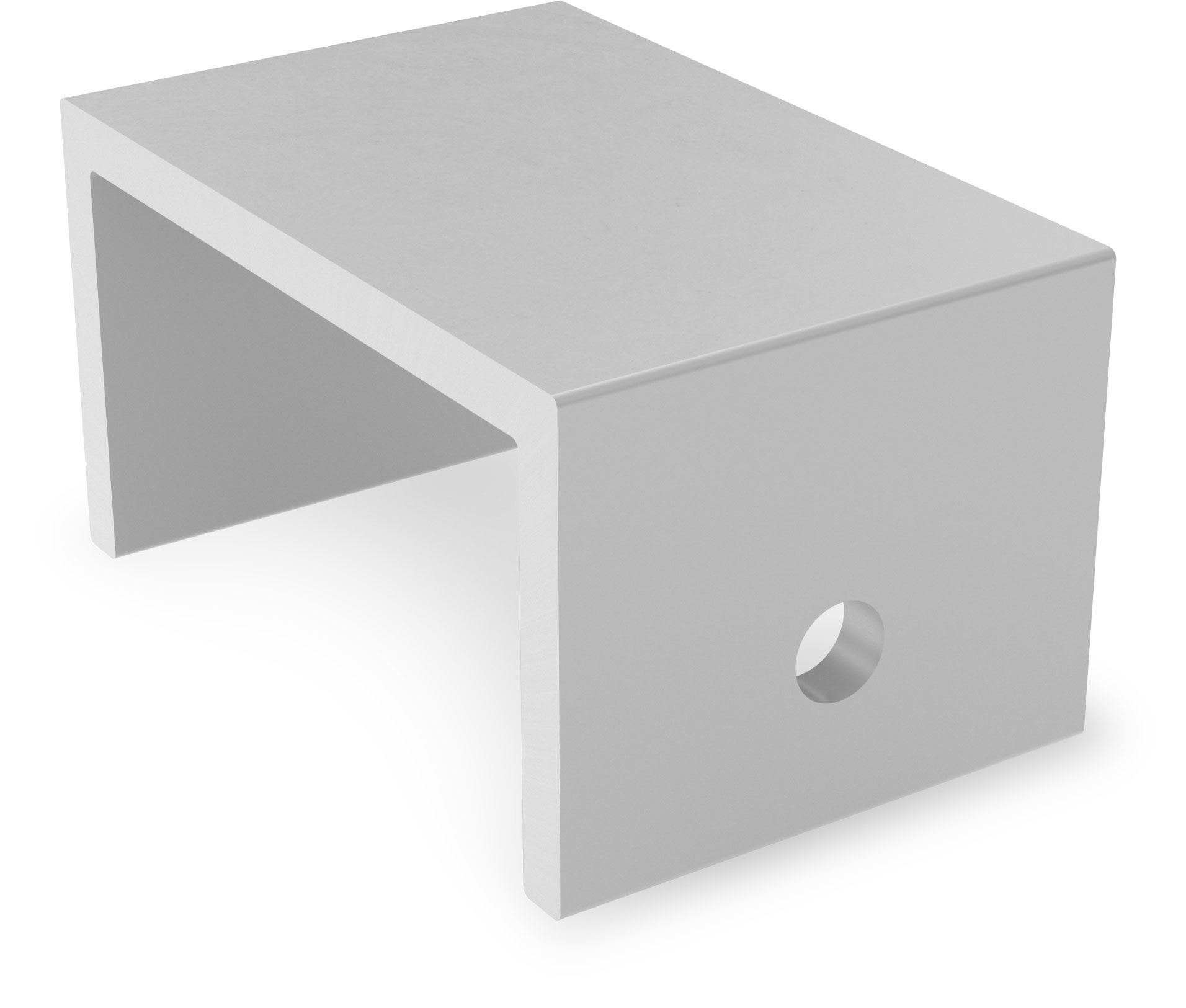 Abrutschsicherung WallPV