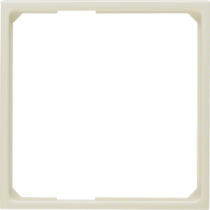 Adapterring f.Zentralstück