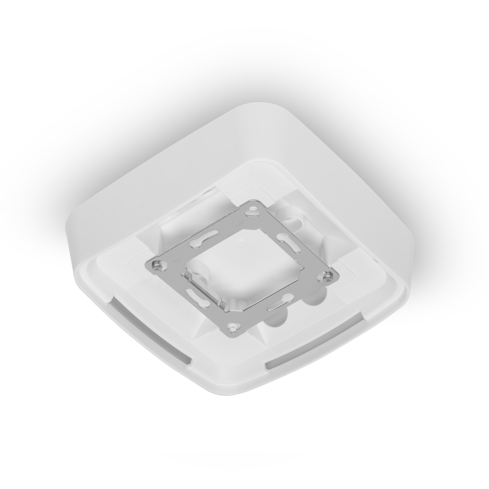 Aufputz Adapter