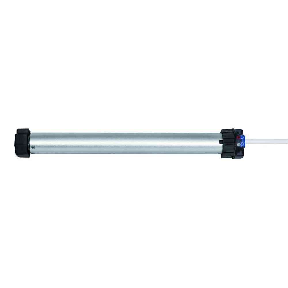 RolloTube Basis Medium 45mm (Short-Version) 10Nm, 16U/min, 365mm, 112W