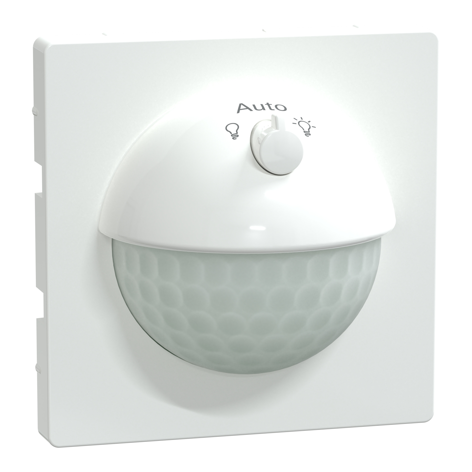 Bewegungsmelder lotosws