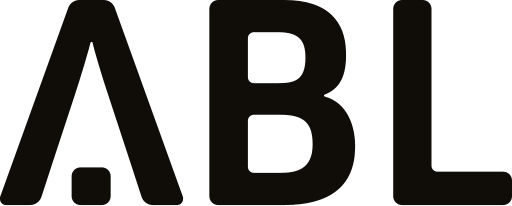 ABL GmbH E-Mobility