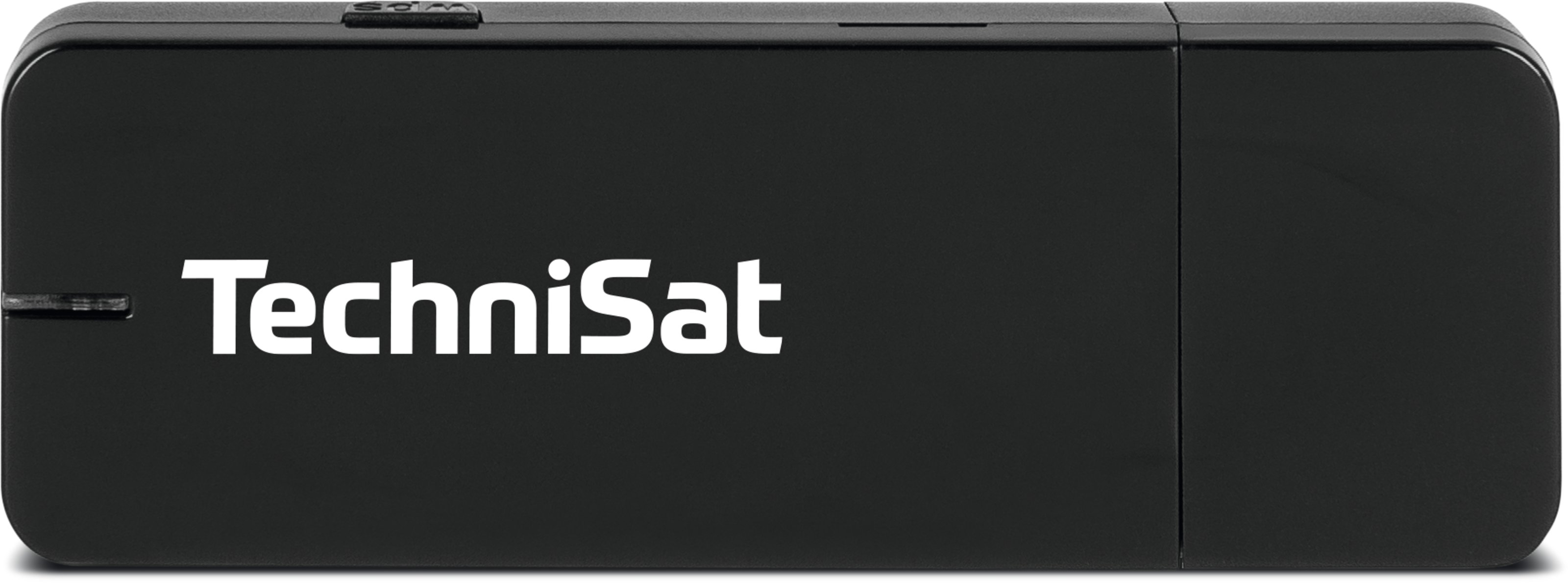 USB-Dualband-WLAN-Adapter