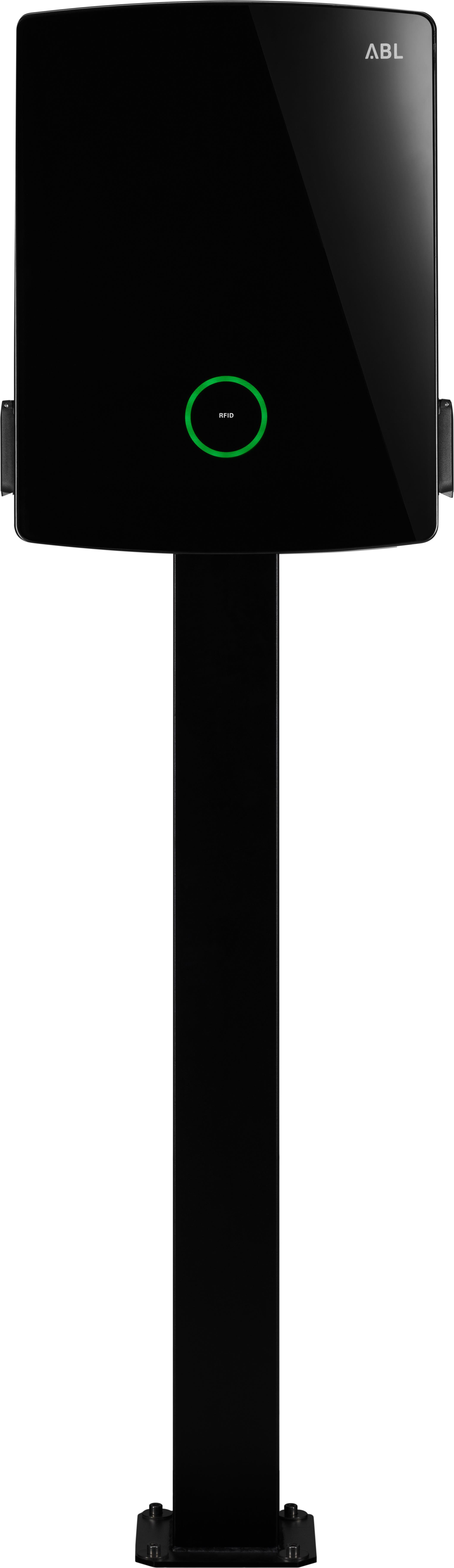 Stele POLE Slim