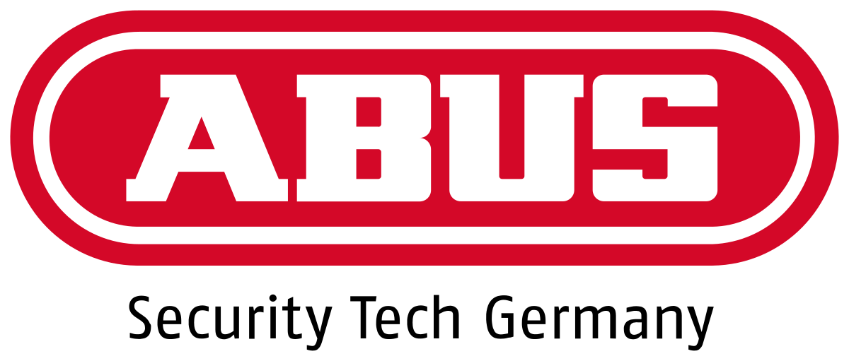 ABUS SECURITY-CENTER ABUS SECURITY-CENTER