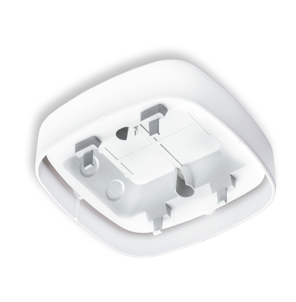 Aufputz-Adapter