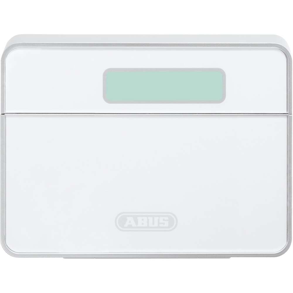 PSTN-Wählgerät - 4 Eingänge 