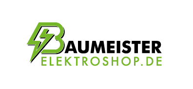 Baumeister Elektroshop