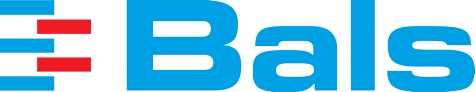 Bals Elektrotech.