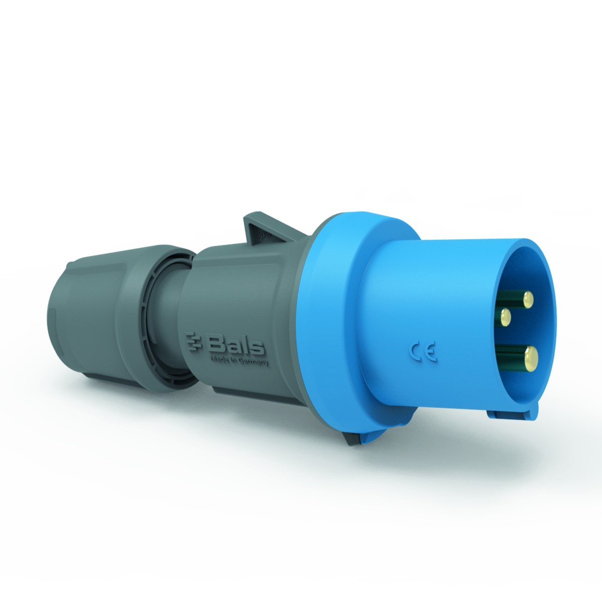 Stecker Innolinq