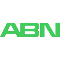 ABN