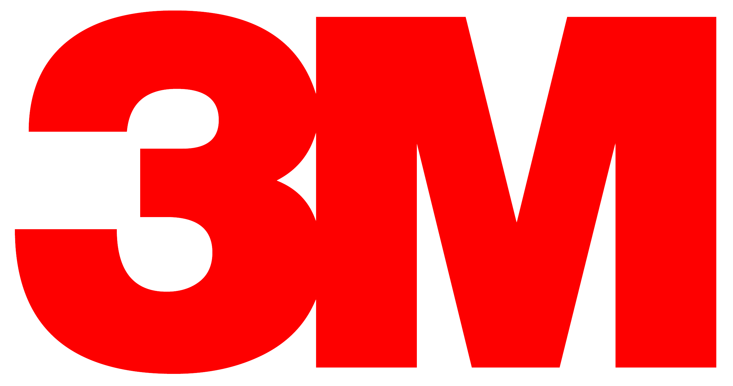 3M Deutschland