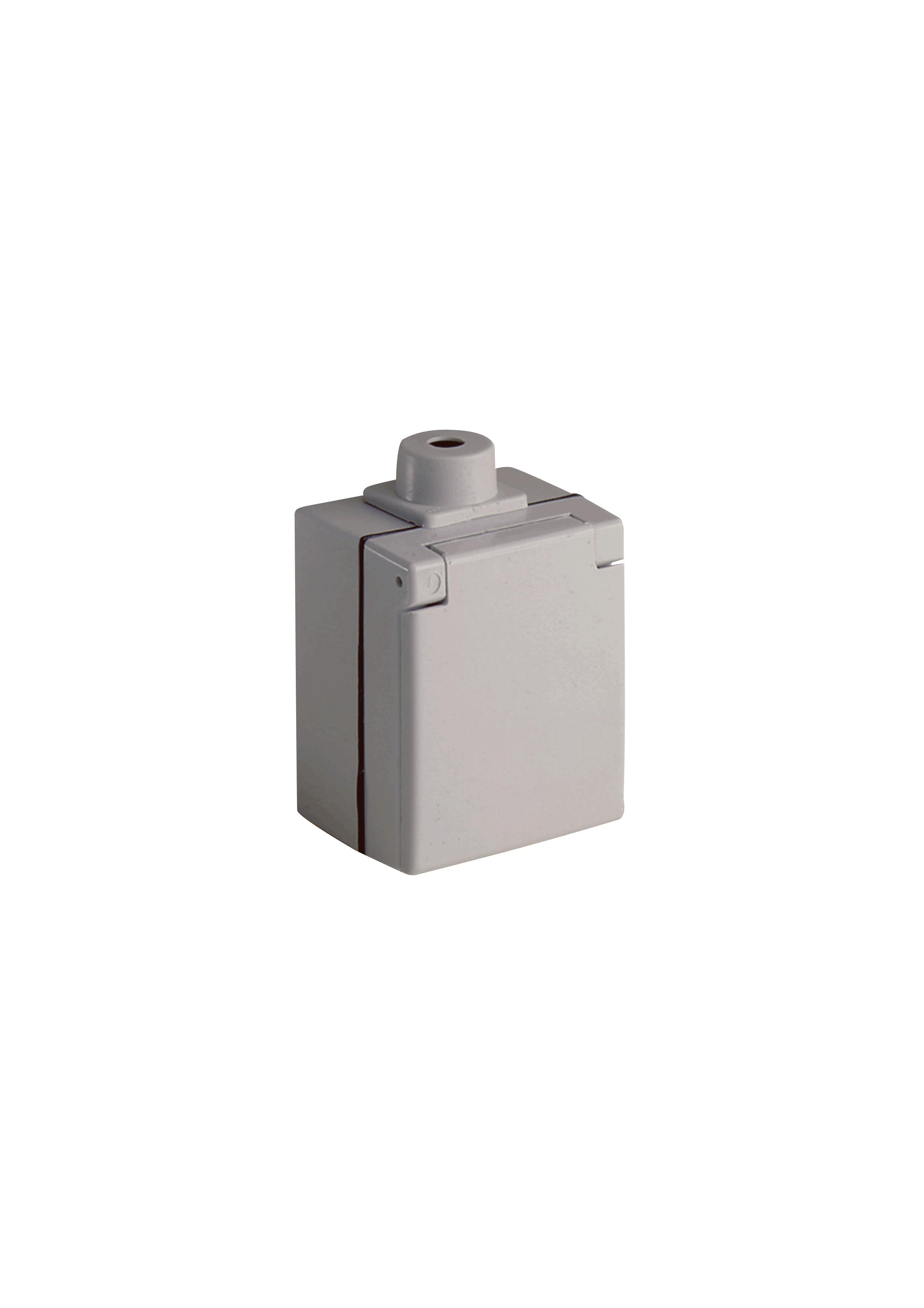 AP-Steckdose PERILEX
