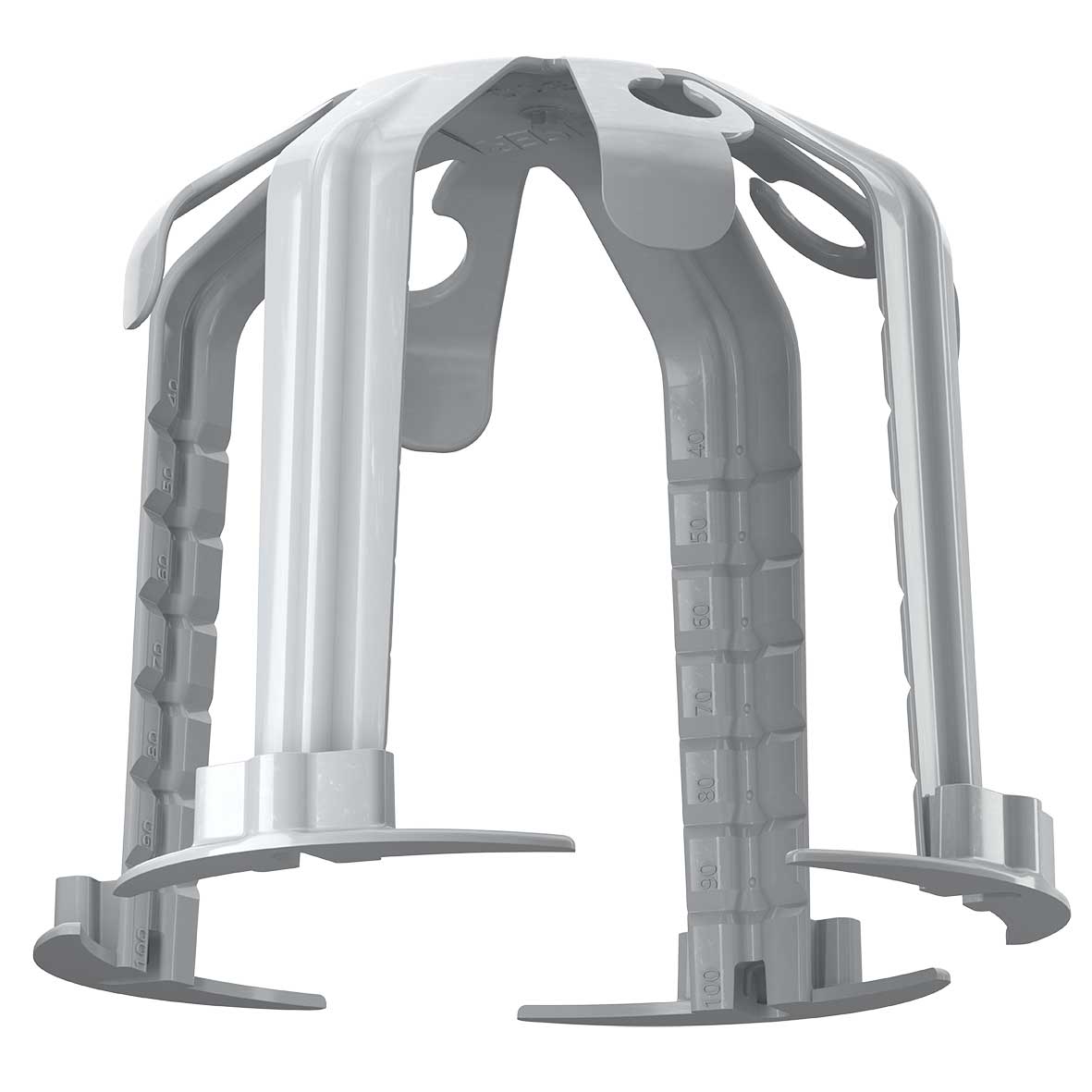 Abstandhalter