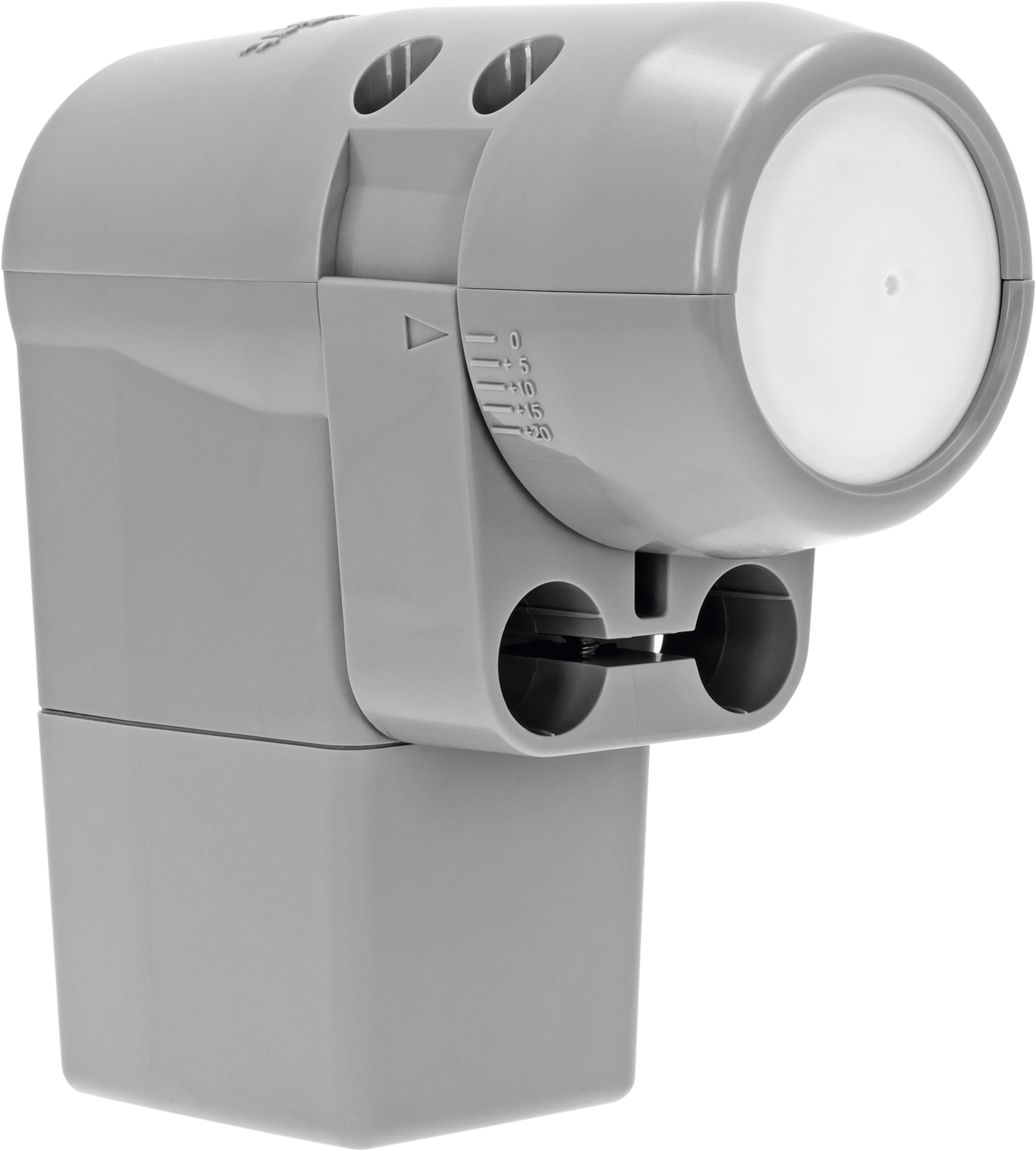 UniversalQuattro-LNB