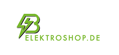 Zur Startseite gehen